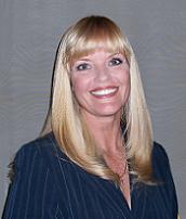 Mary Ann Mixoni